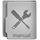 Installation Manual
