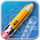 Technical Drawings