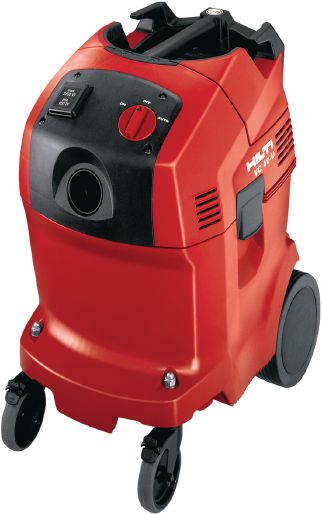  Technologylk Images Items 218369 Vacuum
