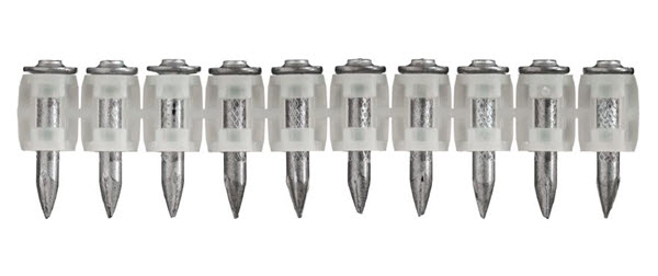 ヒルティ　800x x-gn 20 mx Amazon.com: Hilti X-GN 20 MX 3/4