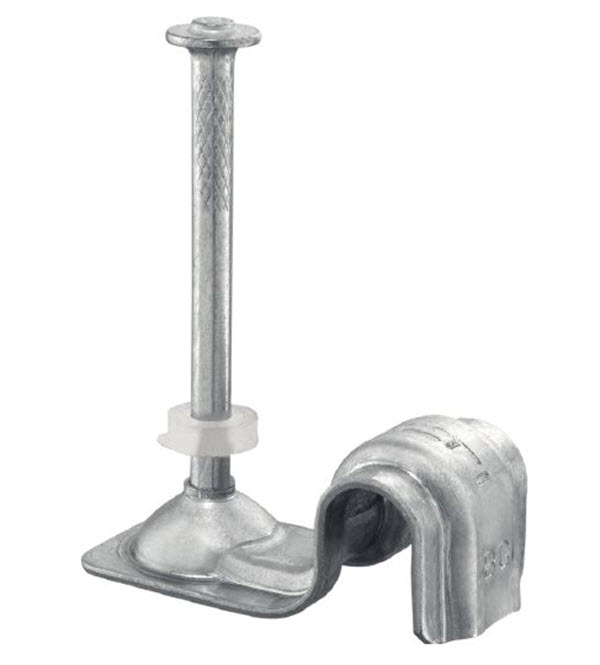 アッカ中クリップ Allstar Axle Retainer C-Clip C Clips Axles 8.5 8.875 GM Rear