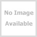 C.R. Laurence Replacement Keys for NDS32D, key code VNDS32M856 ** SPECAIL ORDER ** | VM130058