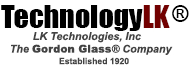 TechnologyLK.com - Wide range of quality window film products, shower door parts, shower door seal, diamond drill bit, drill glass, glass drill bit, standoff system, dome mirror, security mirror and more