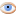 Viewer